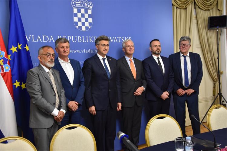 Slika /2019 Slike/DSC_3088.jfif